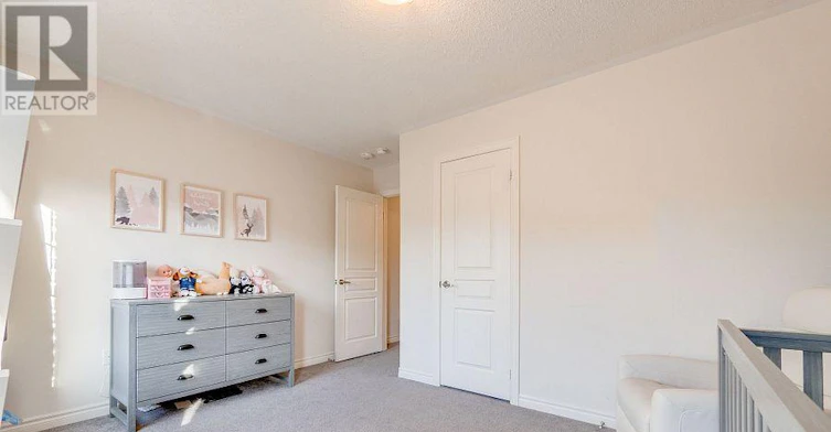 86 Colville Place, Milton, ON, L9E 1G8 - 33