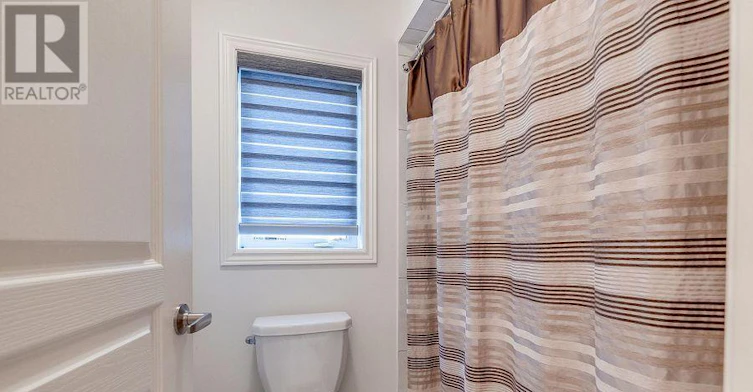 86 Colville Place, Milton, ON, L9E 1G8 - 28