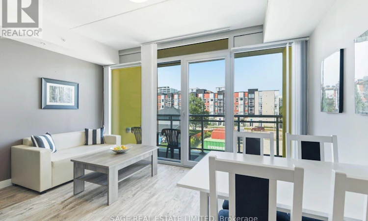 424-257 Hemlock Street
