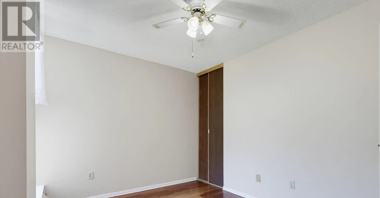503-1966 Main Street W, Hamilton, ON, L8S 1J6 - 31