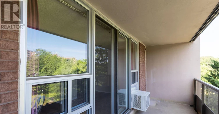 503-1966 Main Street W, Hamilton, ON, L8S 1J6 - 40