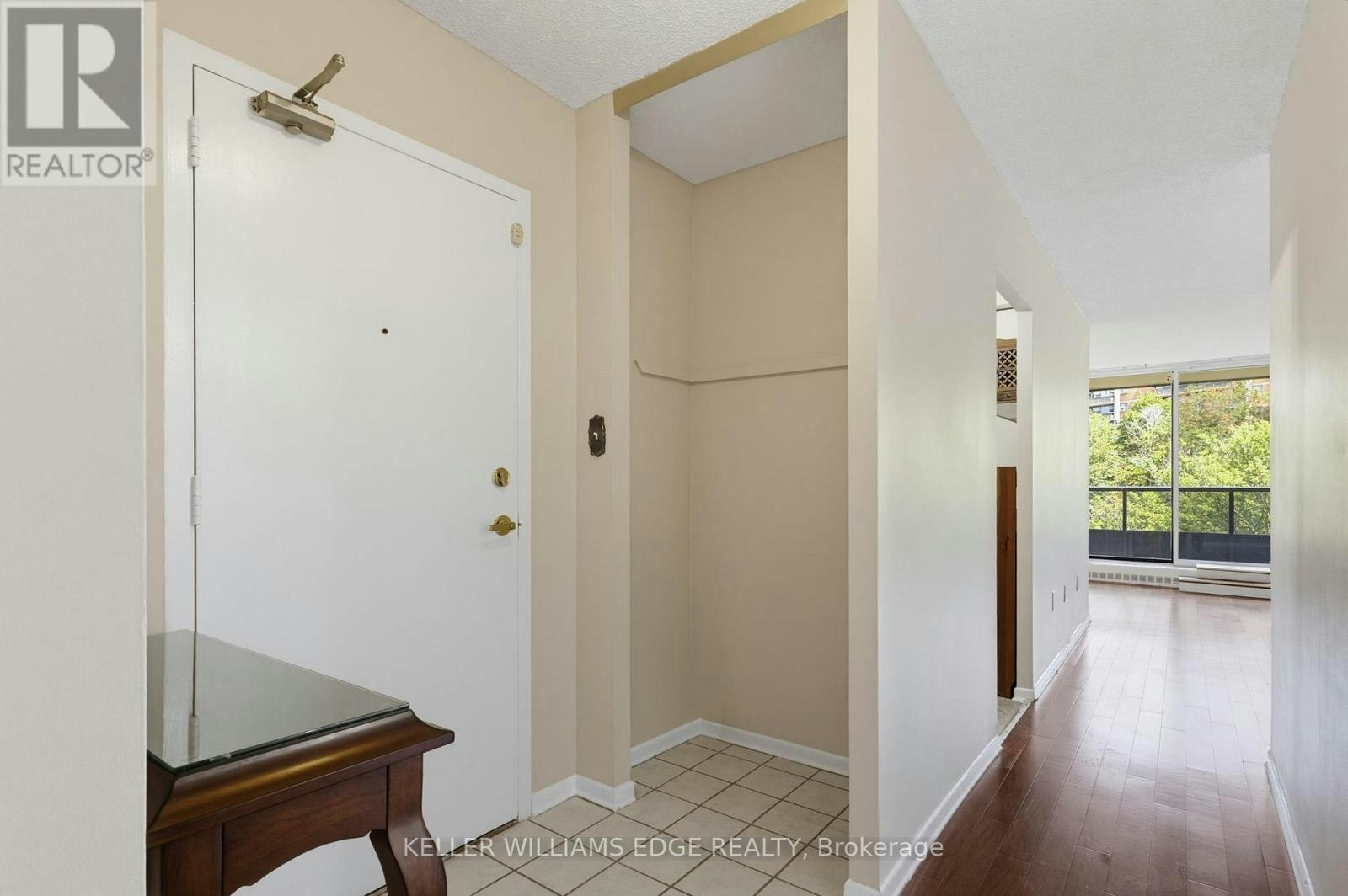 503-1966 Main Street W, Hamilton, ON, L8S 1J6 - 4