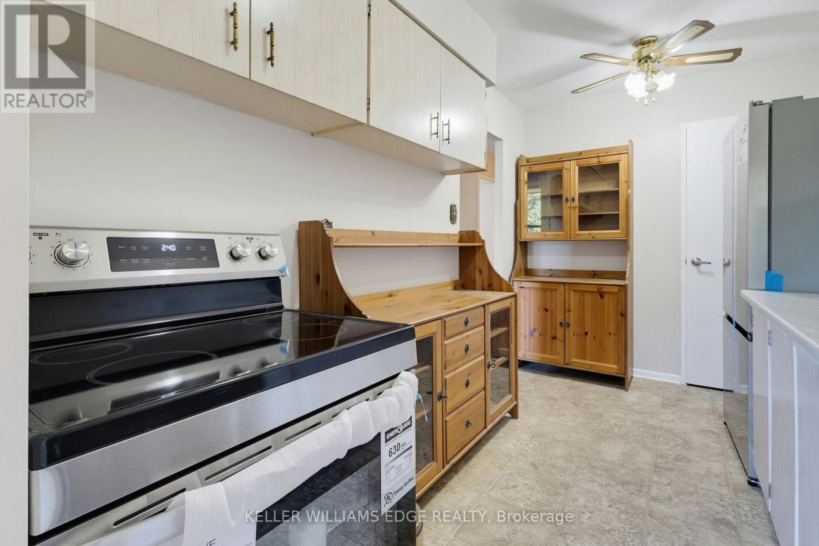 503-1966 Main Street W, Hamilton, ON, L8S 1J6 - 11