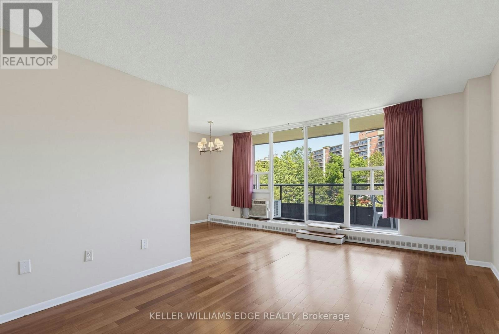 503-1966 Main Street W, Hamilton, ON, L8S 1J6 - 19