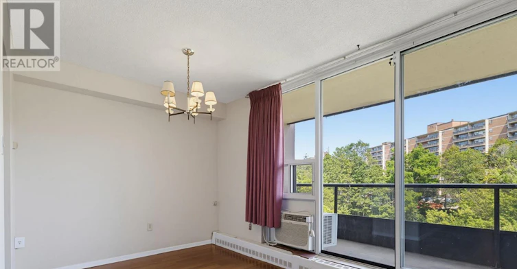 503-1966 Main Street W, Hamilton, ON, L8S 1J6 - 15