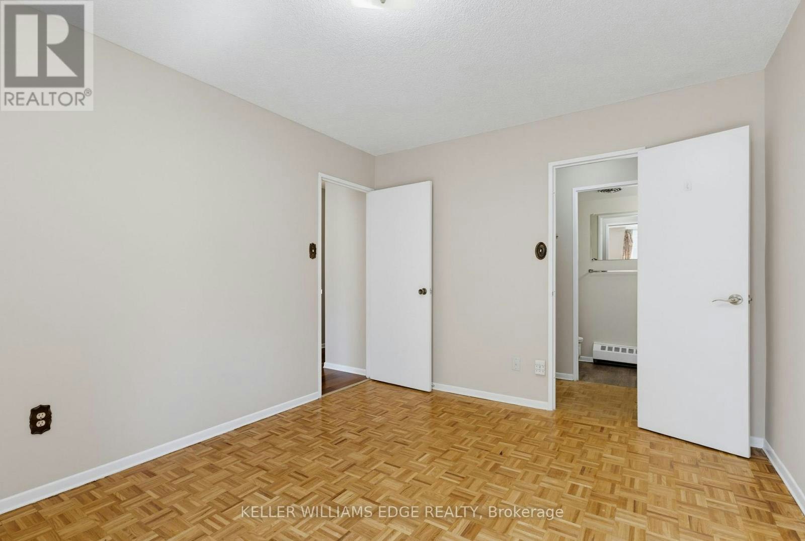 503-1966 Main Street W, Hamilton, ON, L8S 1J6 - 25