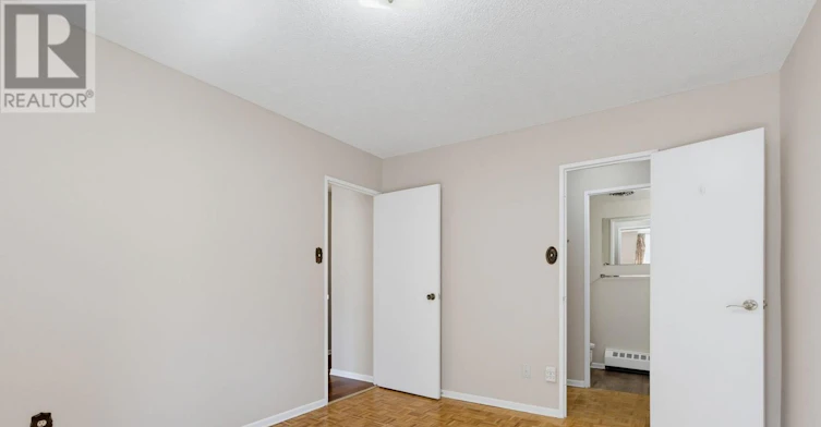 503-1966 Main Street W, Hamilton, ON, L8S 1J6 - 25