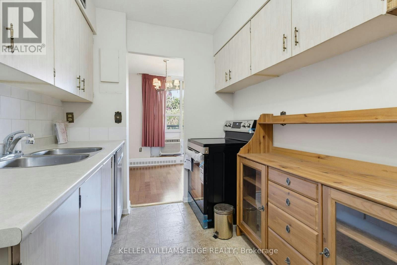 503-1966 Main Street W, Hamilton, ON, L8S 1J6 - 10