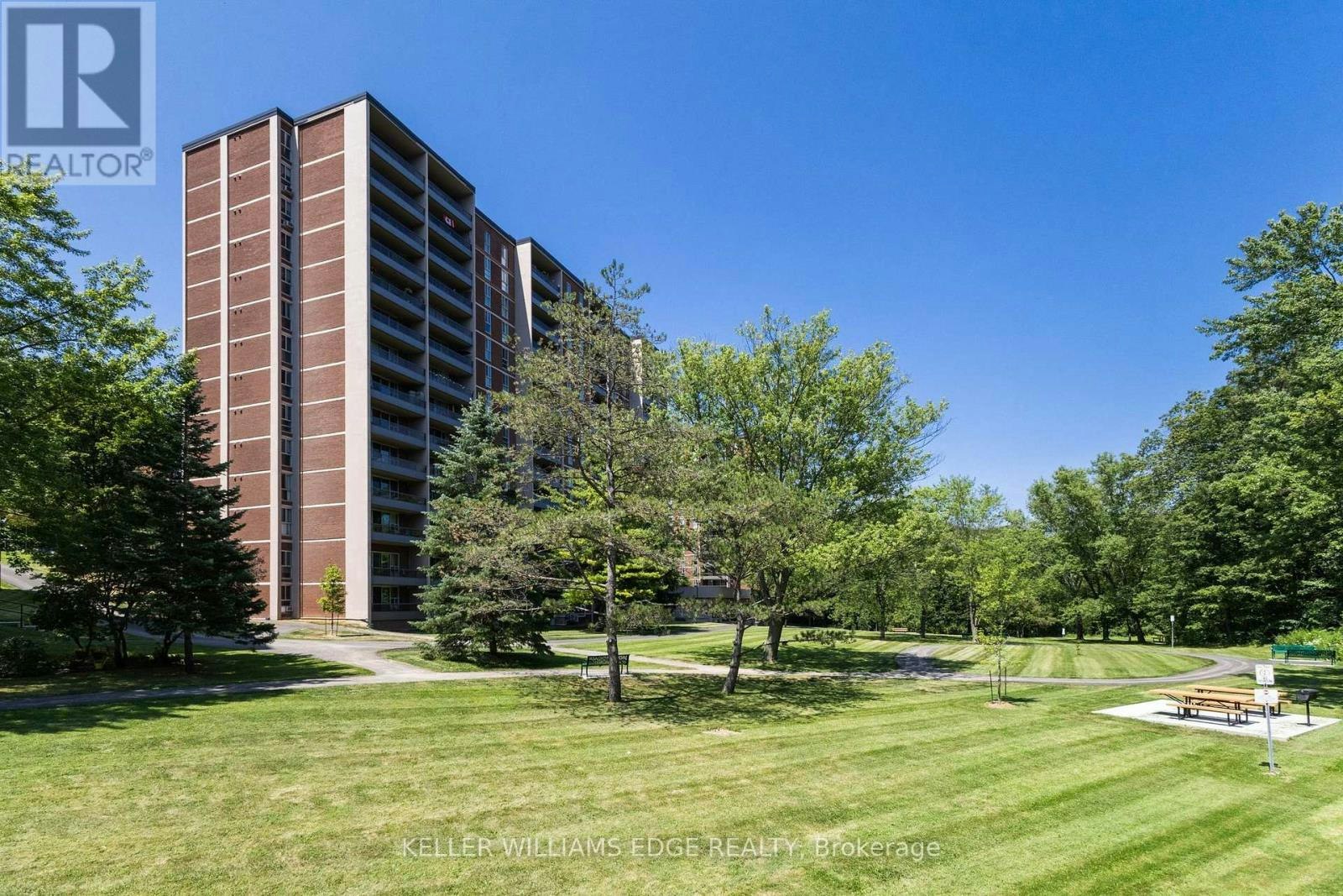 503-1966 Main Street W, Hamilton, ON, L8S 1J6 - 47