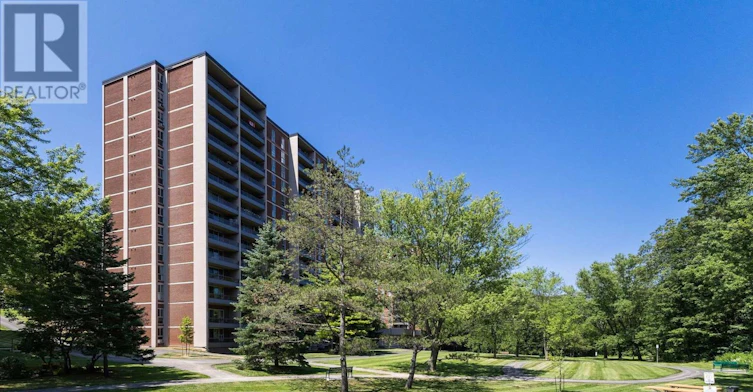 503-1966 Main Street W, Hamilton, ON, L8S 1J6 - 47