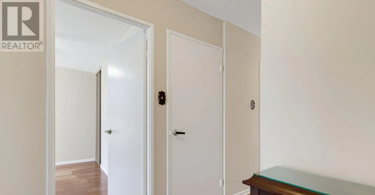 503-1966 Main Street W, Hamilton, ON, L8S 1J6 - 6