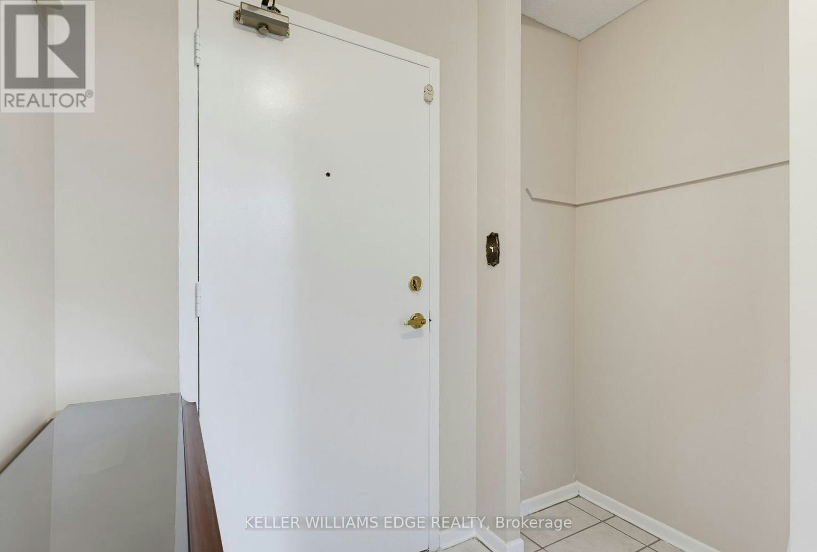 503-1966 Main Street W, Hamilton, ON, L8S 1J6 - 5