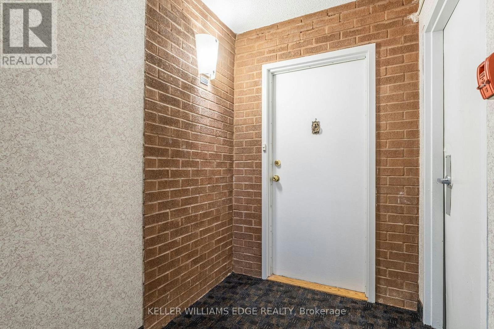 503-1966 Main Street W, Hamilton, ON, L8S 1J6 - 3