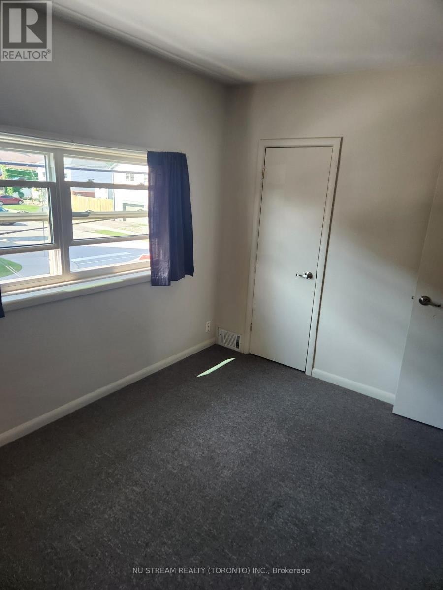 UPPER-5696 Buchanan Avenue, Niagara Falls, ON, L2G 3V1 - 6