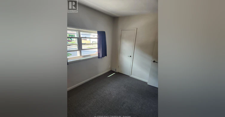 UPPER-5696 Buchanan Avenue, Niagara Falls, ON, L2G 3V1 - 6