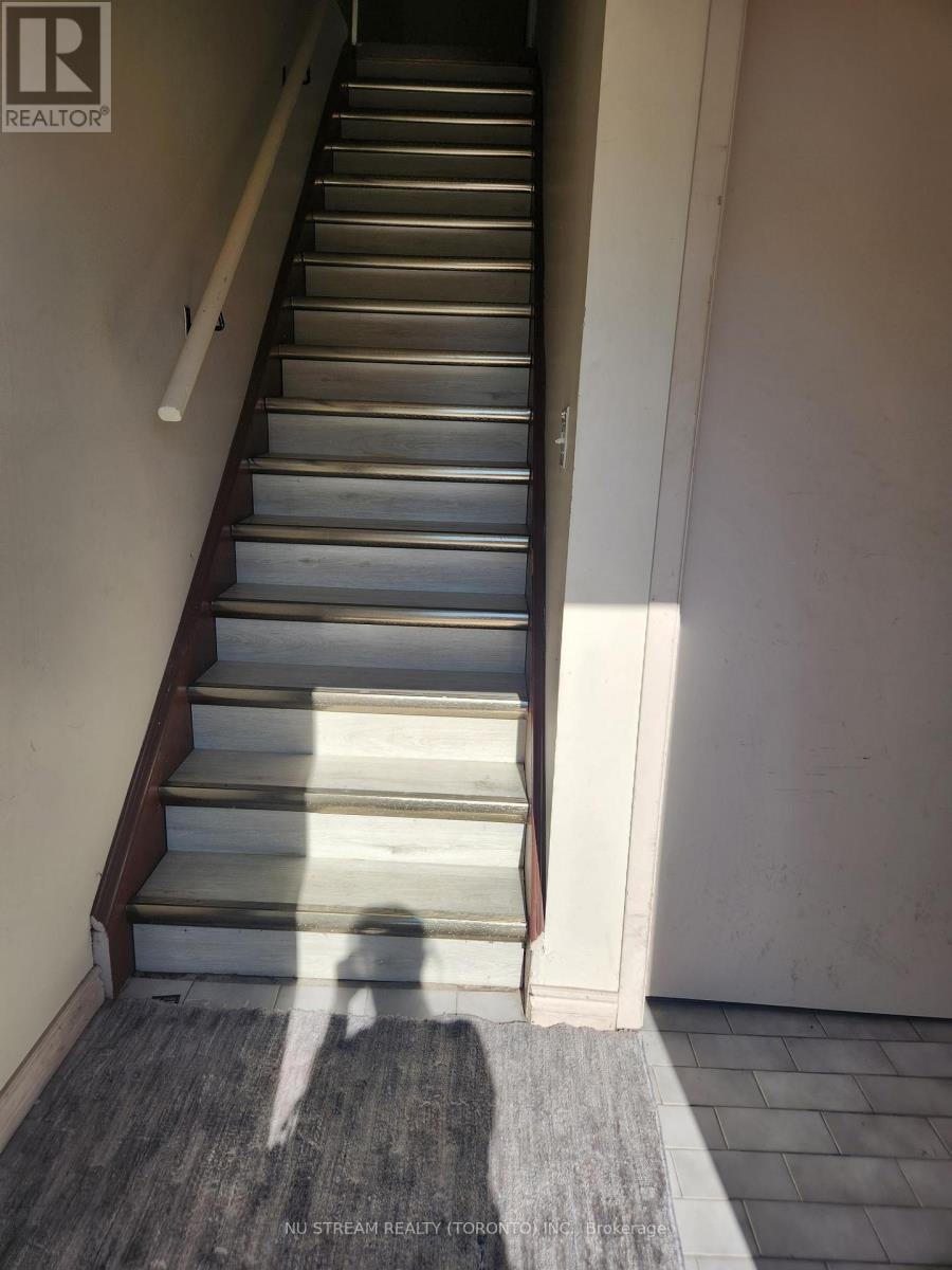UPPER-5696 Buchanan Avenue, Niagara Falls, ON, L2G 3V1 - 7