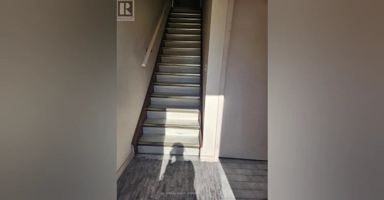 UPPER-5696 Buchanan Avenue, Niagara Falls, ON, L2G 3V1 - 7