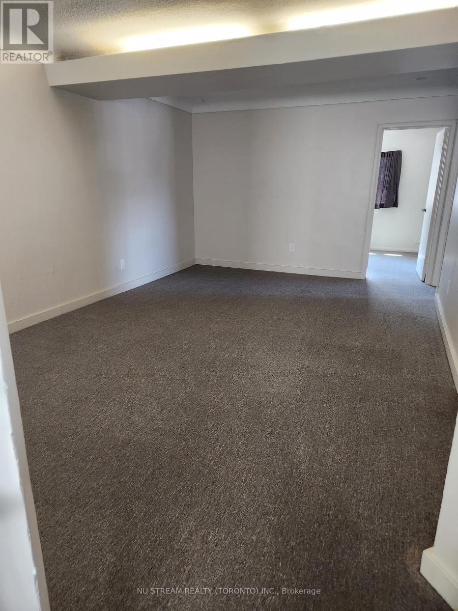 UPPER-5696 Buchanan Avenue, Niagara Falls, ON, L2G 3V1 - 4