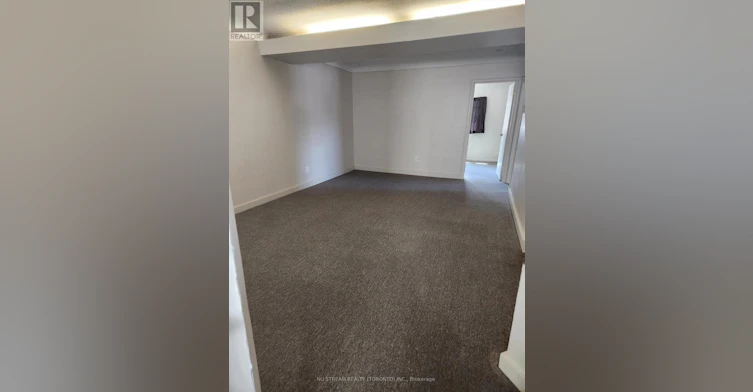 UPPER-5696 Buchanan Avenue, Niagara Falls, ON, L2G 3V1 - 4