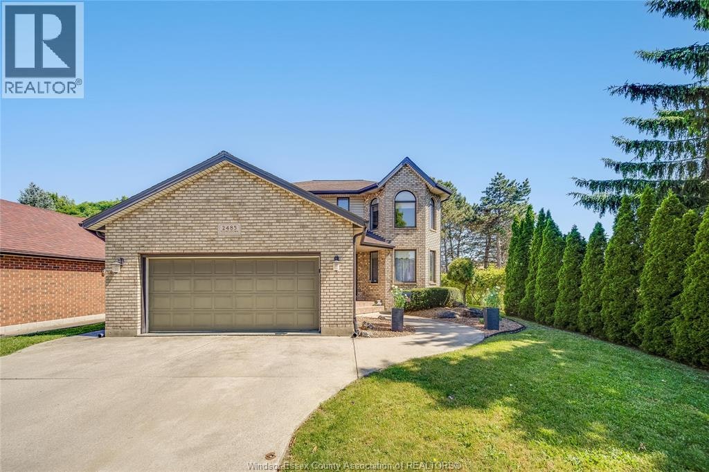 2485 Youngstown Street, Windsor, ON, N9E 4L7