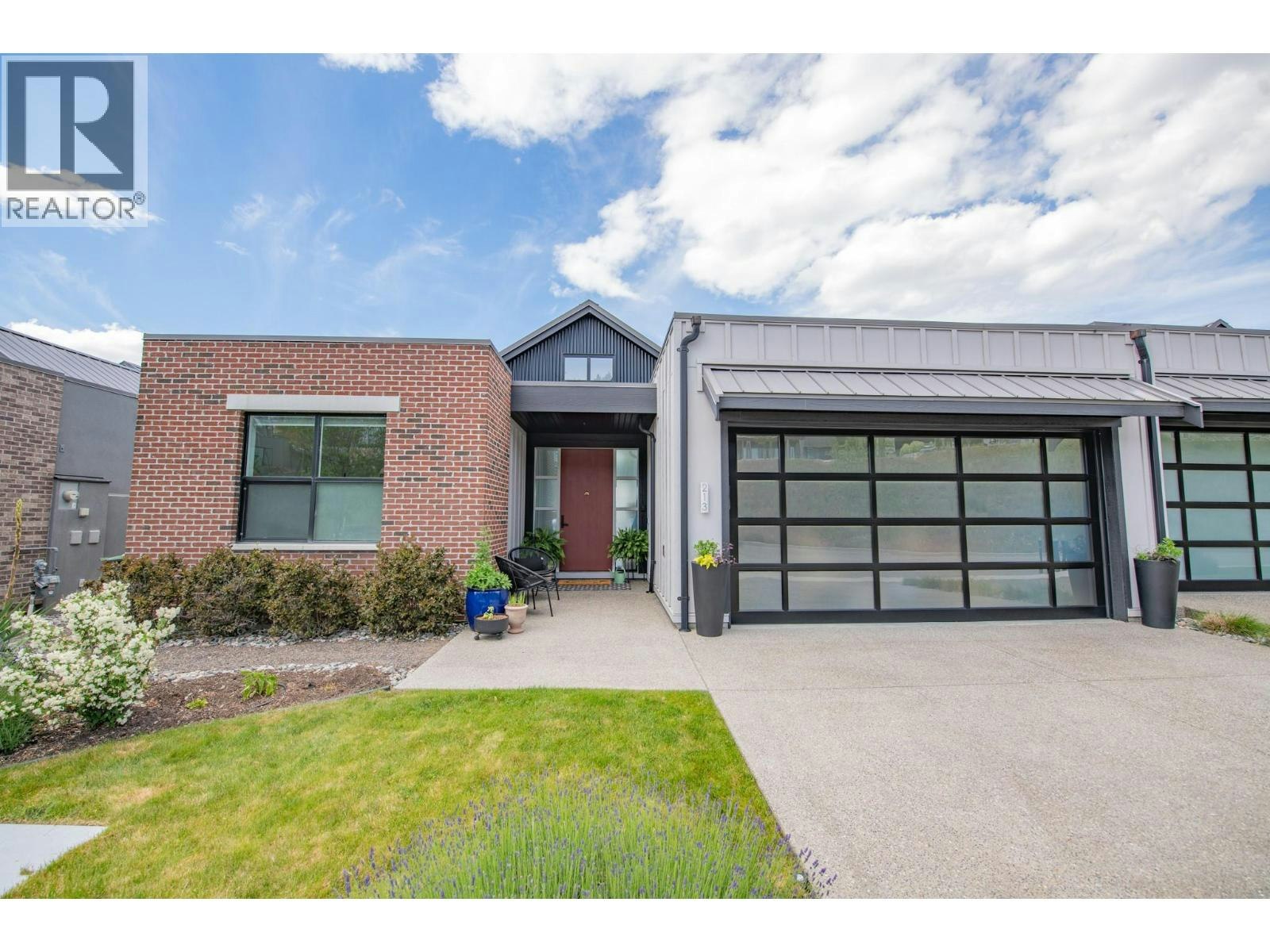 213 Ashcroft Place, Vernon, BC, V1H 2M1
