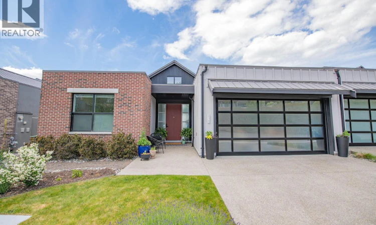 213 Ashcroft Place