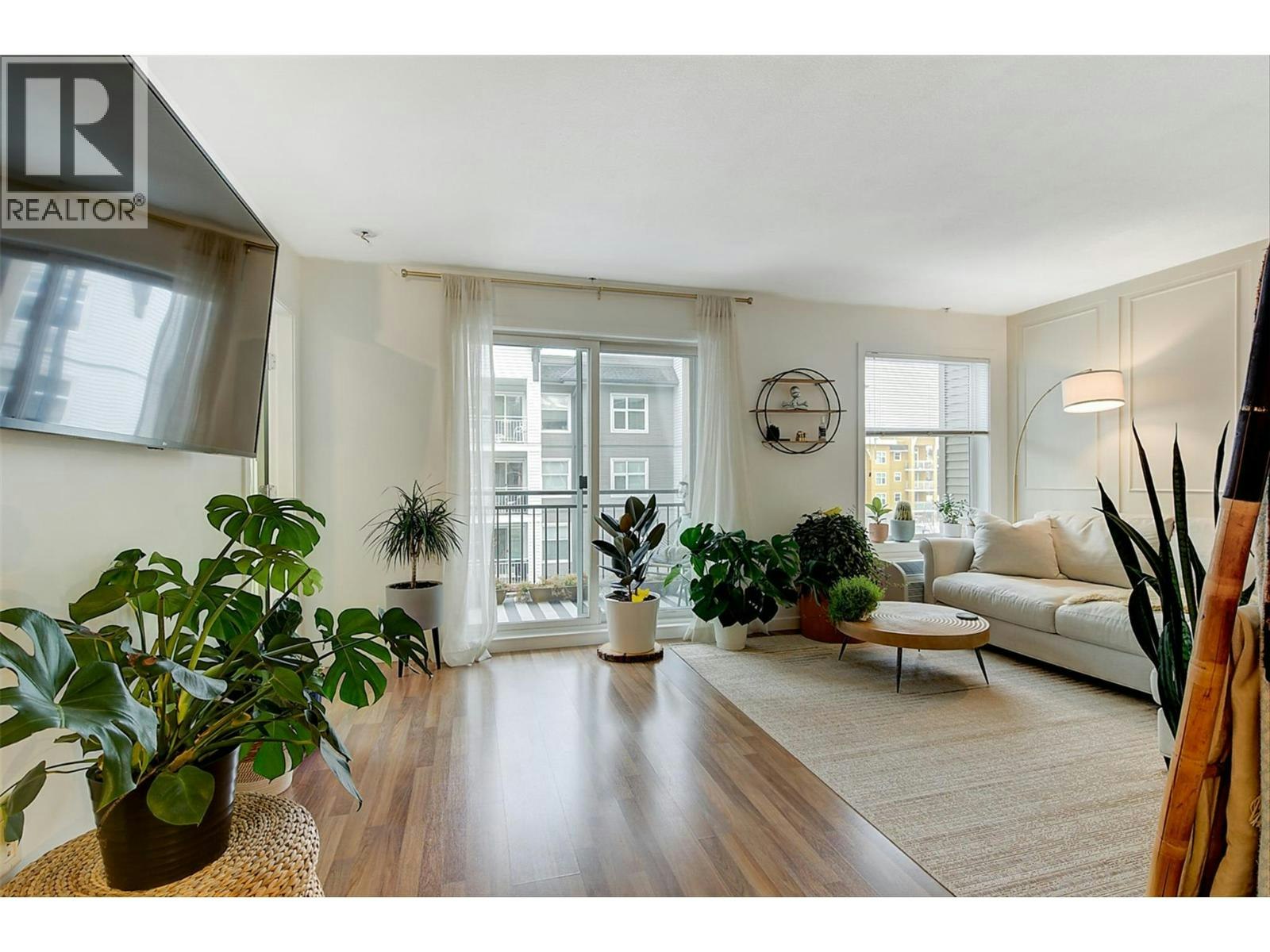 304-547 Yates Road