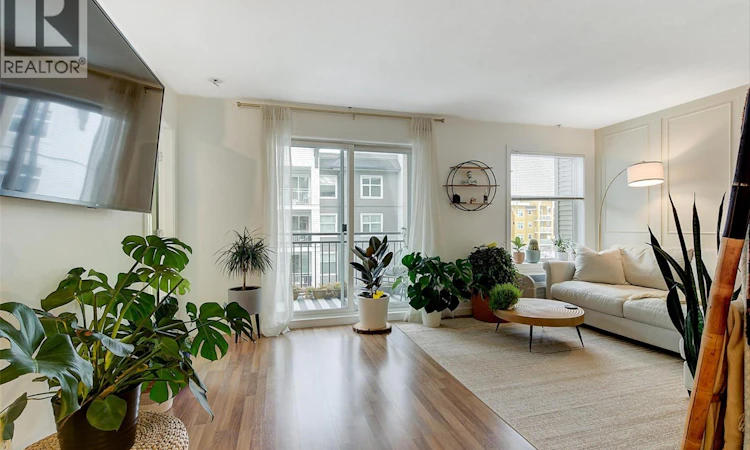 304-547 Yates Road