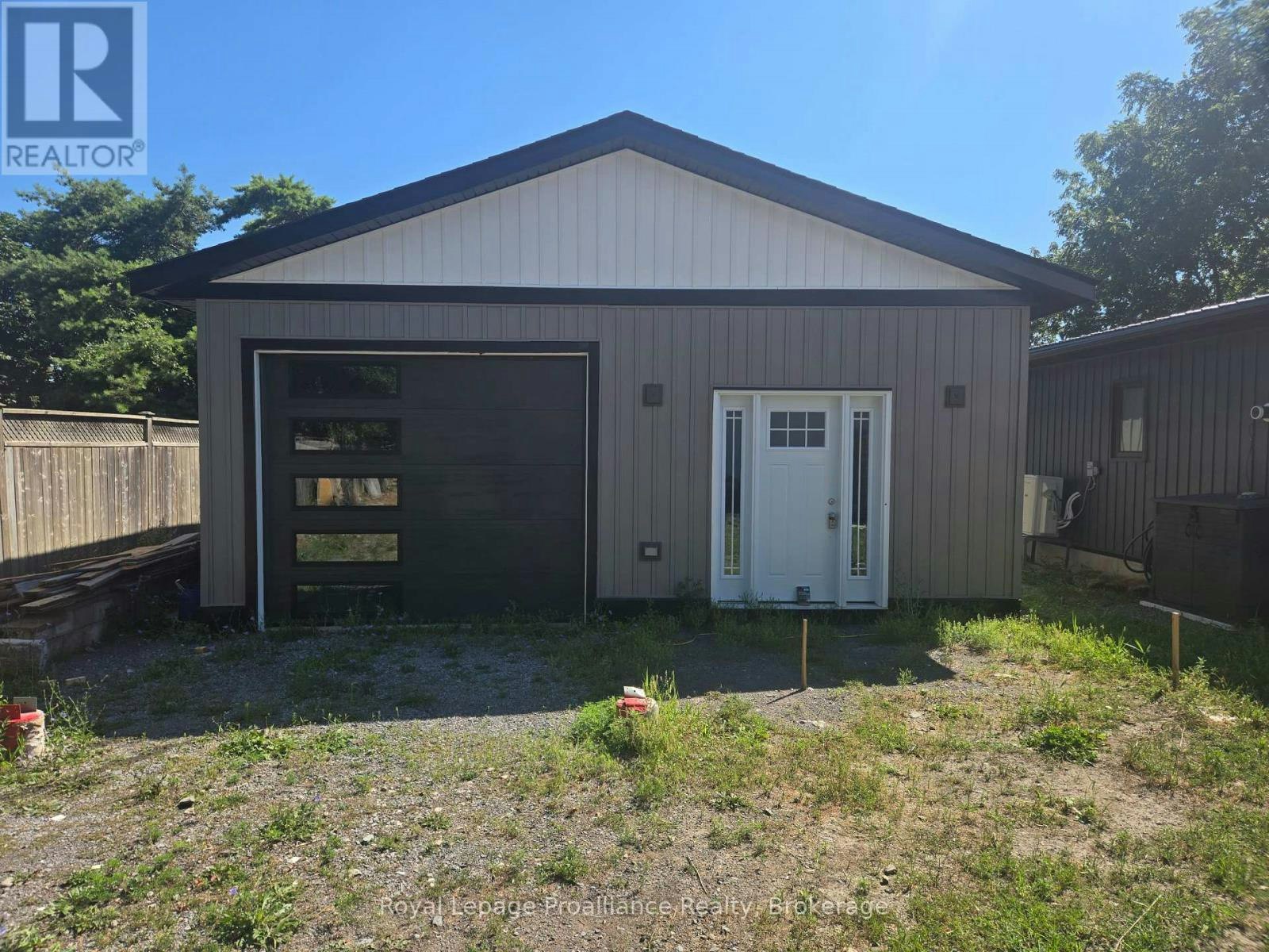 63 Church Street S, Belleville, ON, K8N 3B5