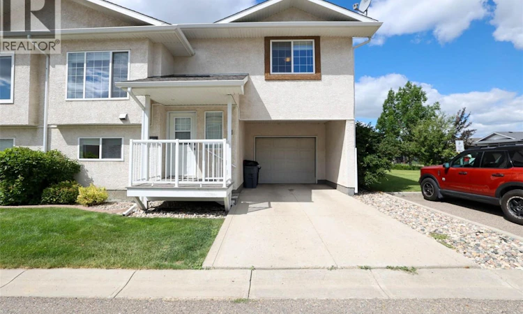53-4425 Nicurity Drive