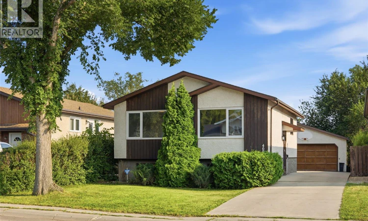 402 Fulton Drive