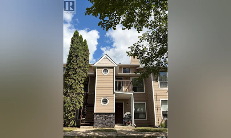 18 Cedar Meadow Drive