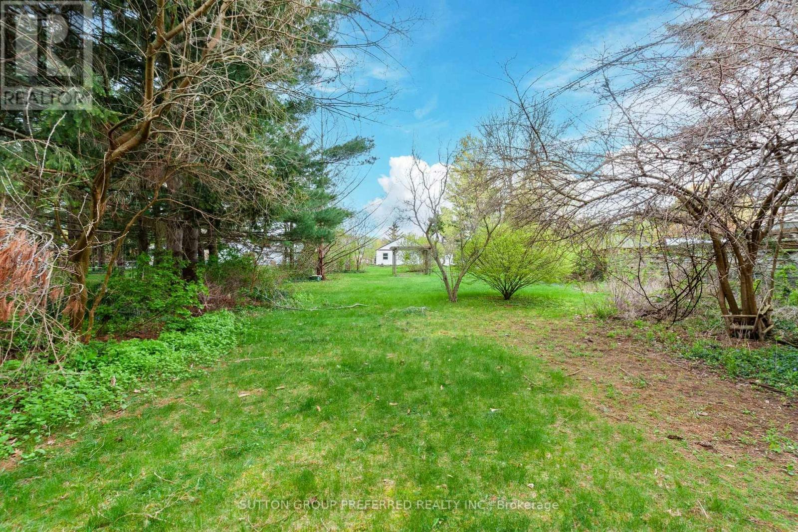 123 St Andrew Street, Aylmer, ON, N5H 2N2 - 35
