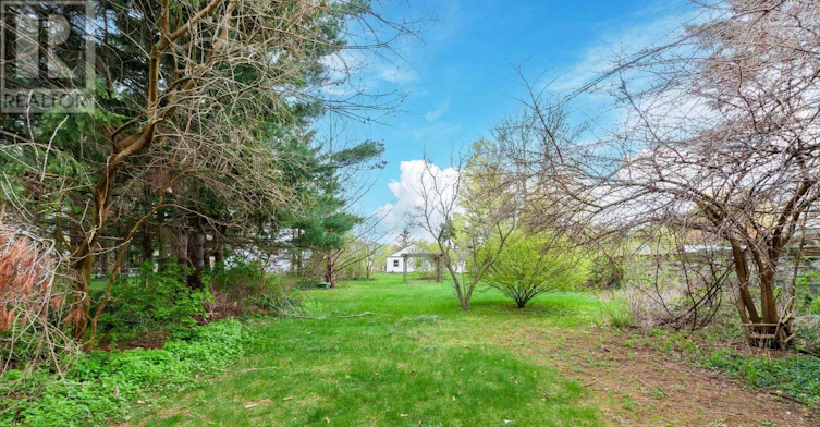 123 St Andrew Street, Aylmer, ON, N5H 2N2 - 35