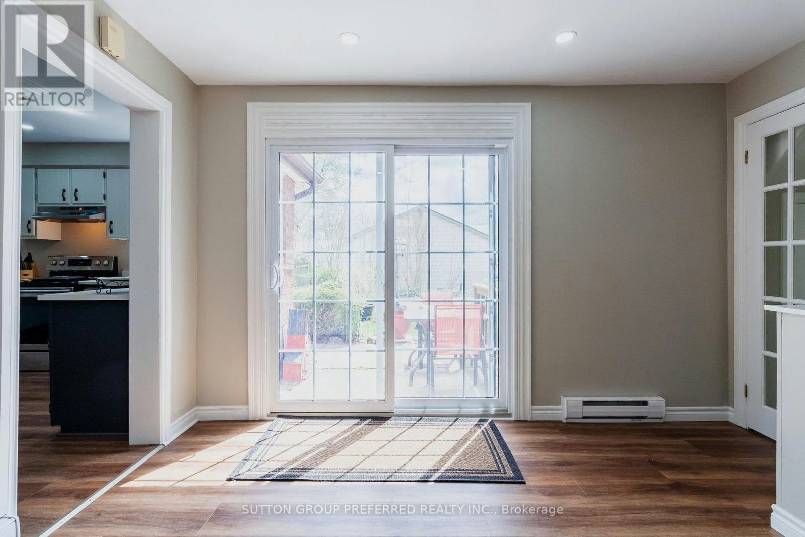 123 St Andrew Street, Aylmer, ON, N5H 2N2 - 13