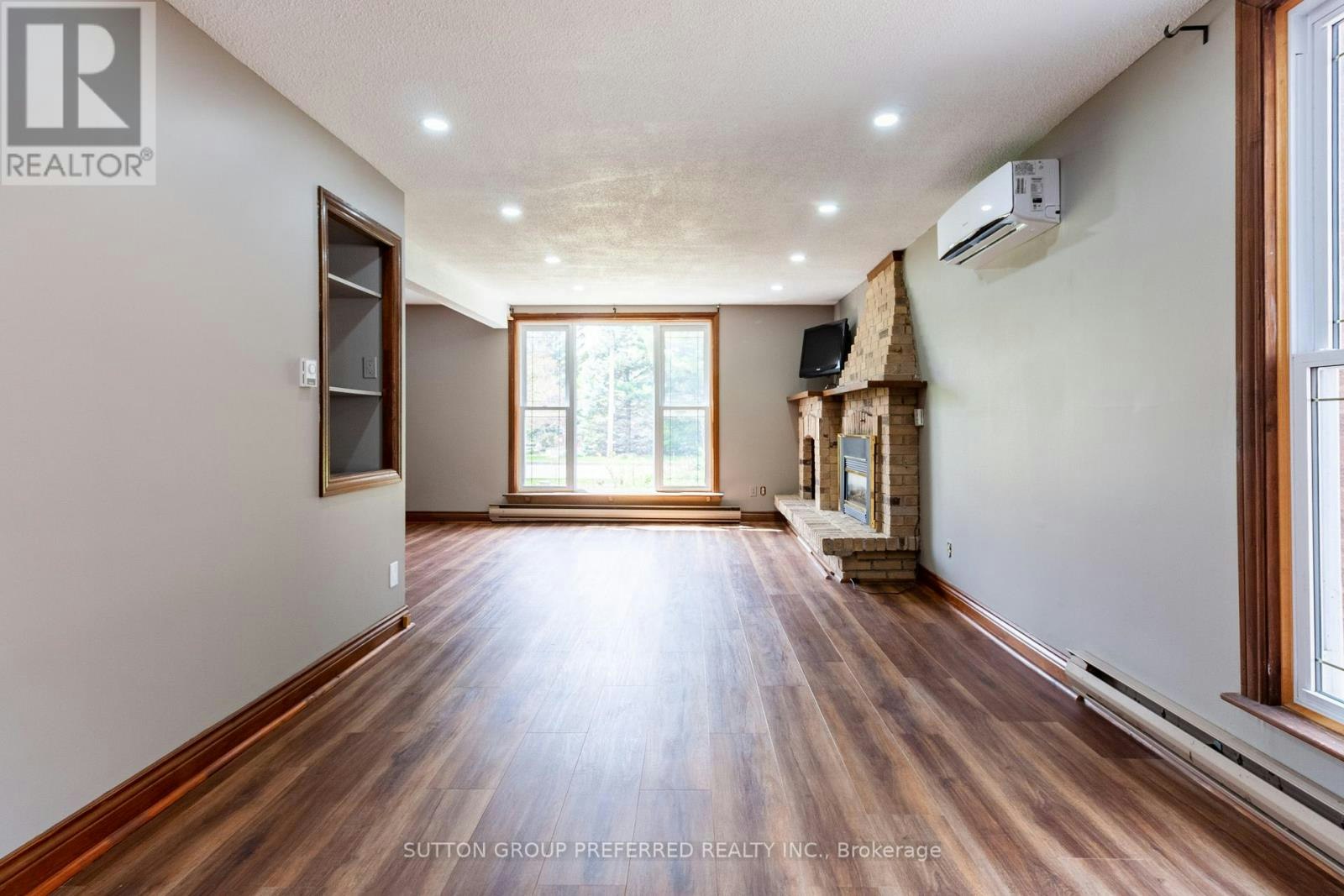 123 St Andrew Street, Aylmer, ON, N5H 2N2 - 14