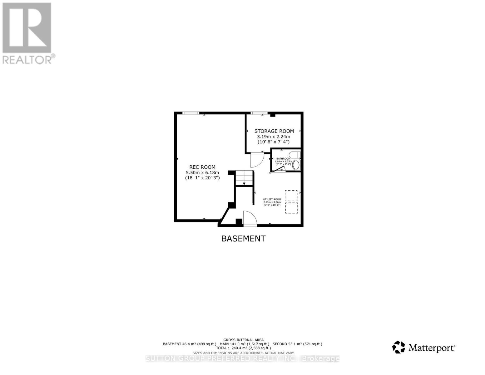 123 St Andrew Street, Aylmer, ON, N5H 2N2 - 37