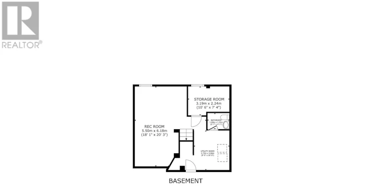123 St Andrew Street, Aylmer, ON, N5H 2N2 - 37
