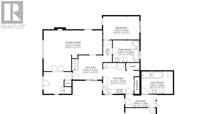 123 St Andrew Street, Aylmer, ON, N5H 2N2 - 38