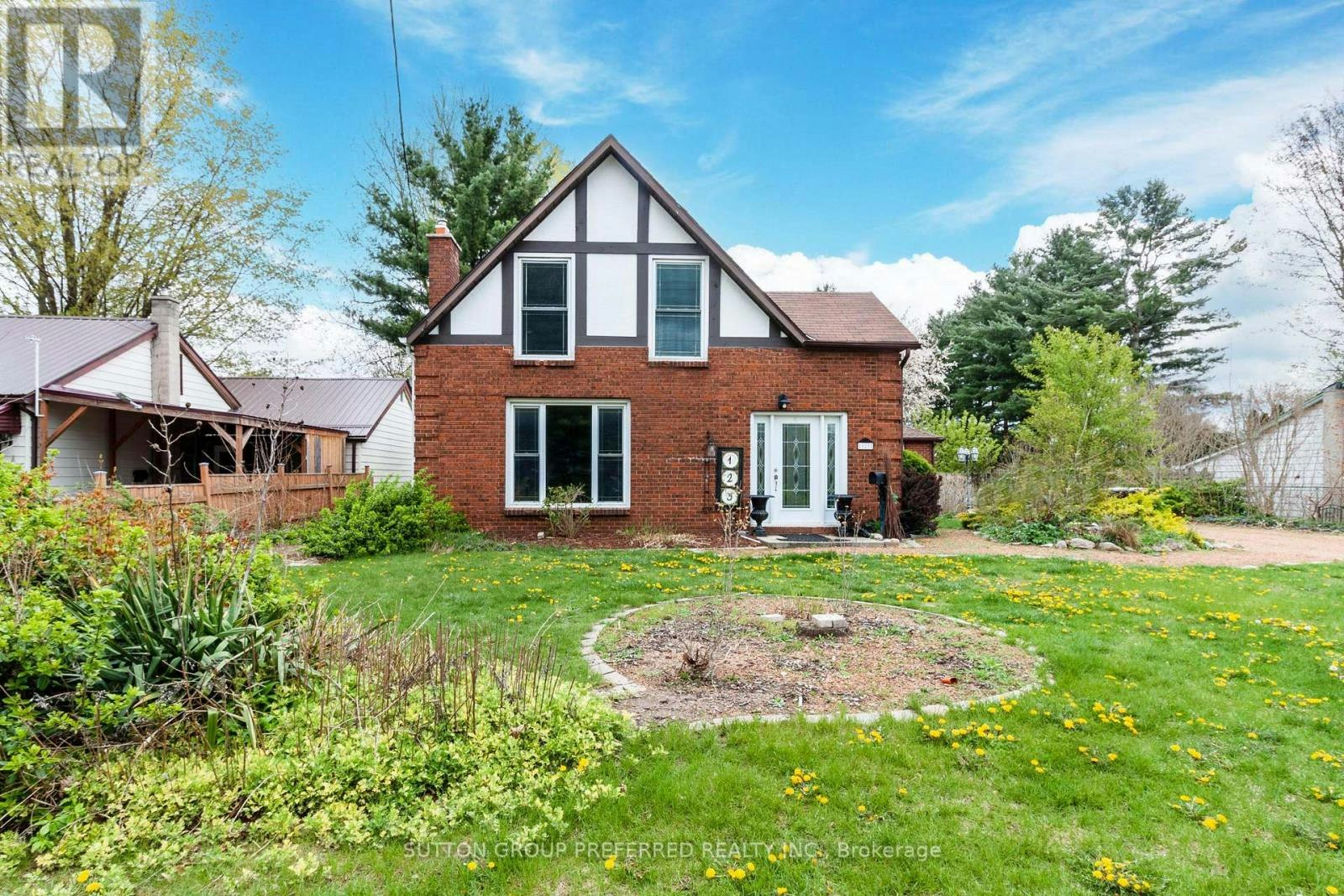 123 St Andrew Street, Aylmer, ON, N5H 2N2 - 3