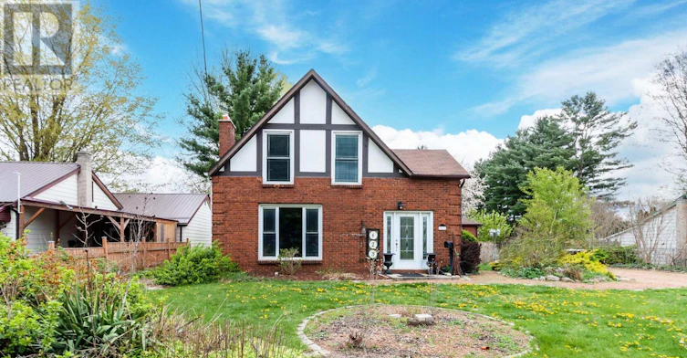 123 St Andrew Street, Aylmer, ON, N5H 2N2 - 3