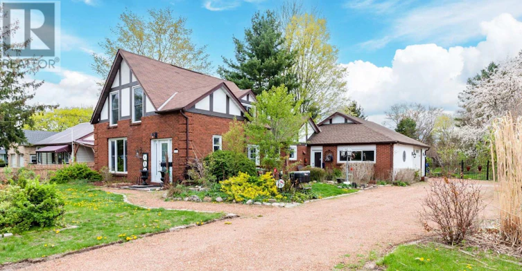 123 St Andrew Street, Aylmer, ON, N5H 2N2 - 4