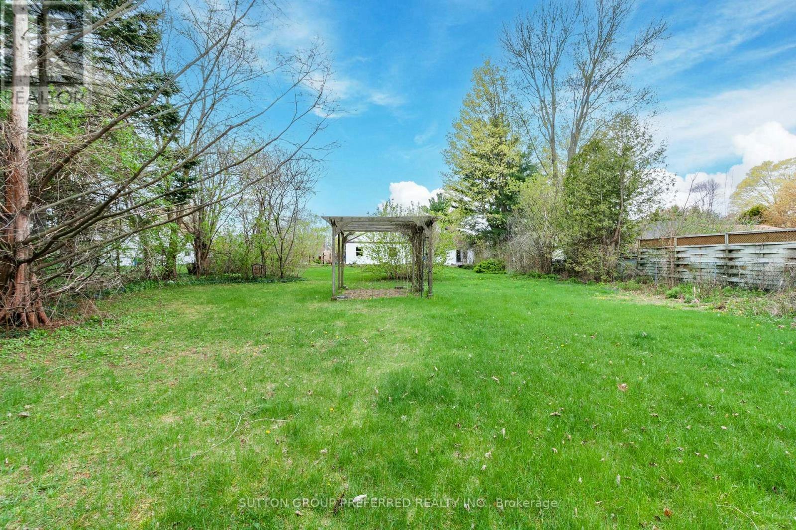 123 St Andrew Street, Aylmer, ON, N5H 2N2 - 36