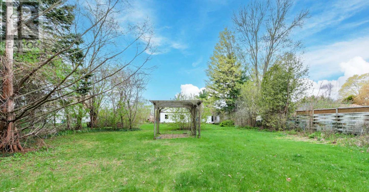 123 St Andrew Street, Aylmer, ON, N5H 2N2 - 36