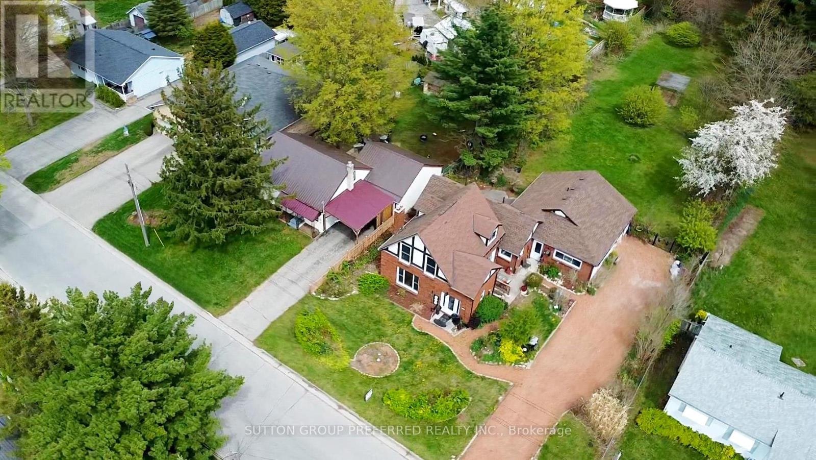 123 St Andrew Street, Aylmer, ON, N5H 2N2 - 2