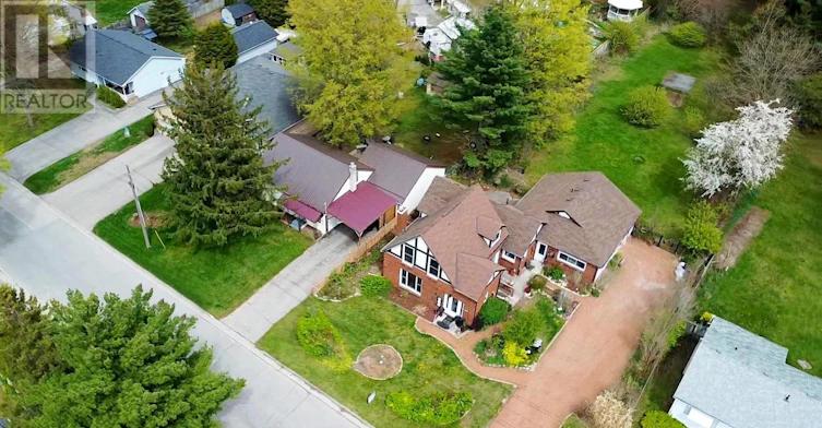 123 St Andrew Street, Aylmer, ON, N5H 2N2 - 2