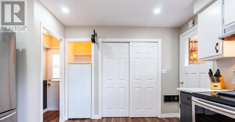123 St Andrew Street, Aylmer, ON, N5H 2N2 - 9