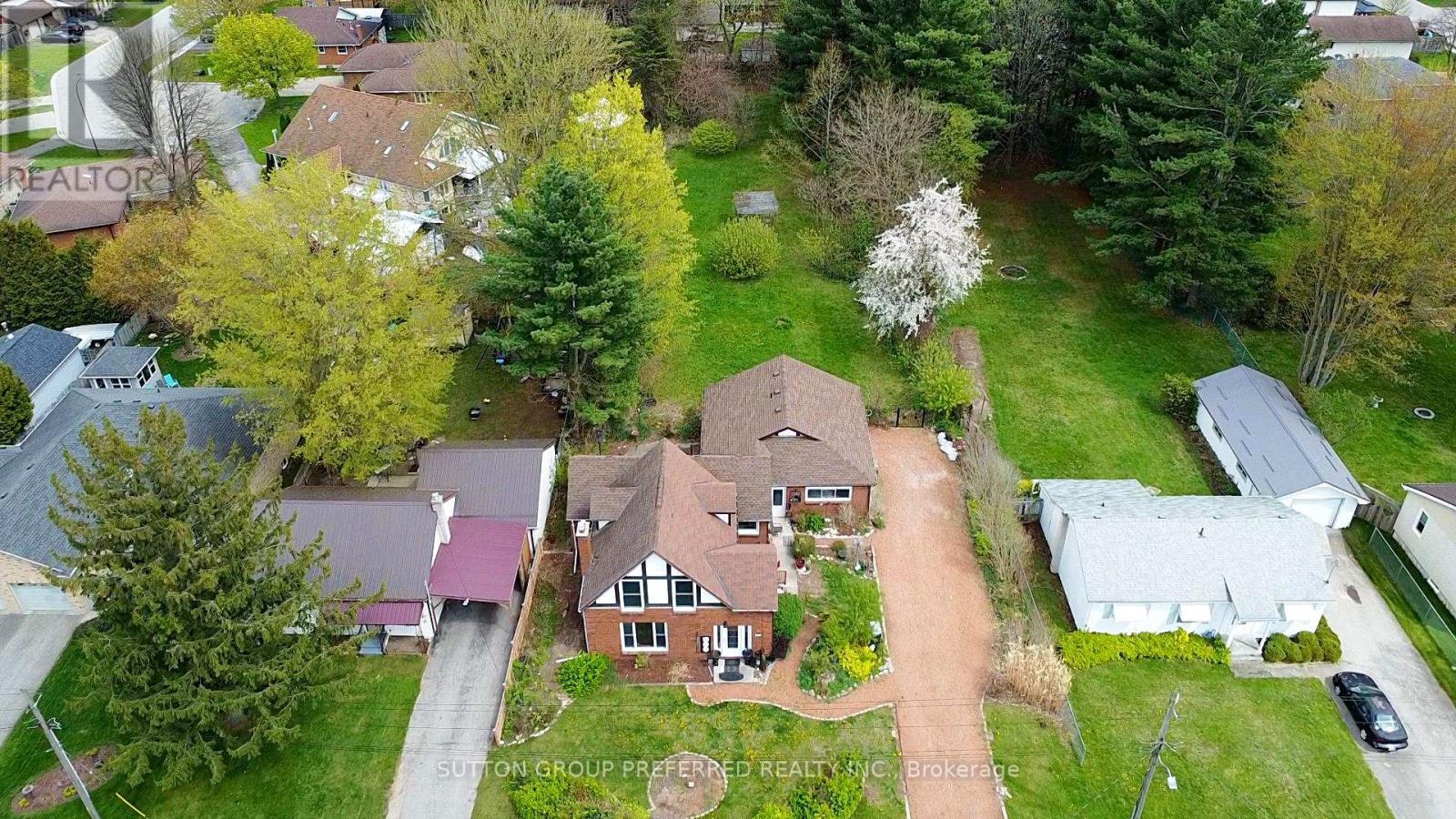 123 St Andrew Street, Aylmer, ON, N5H 2N2 - 31