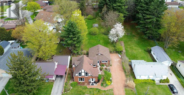 123 St Andrew Street, Aylmer, ON, N5H 2N2 - 31