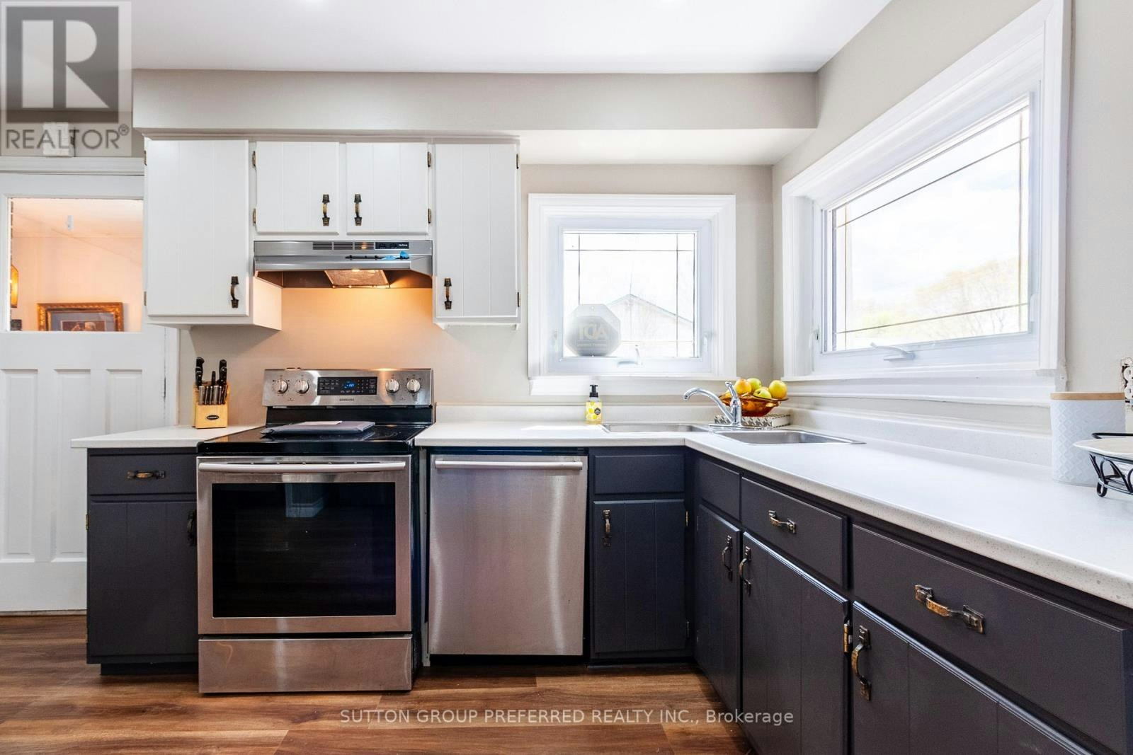 123 St Andrew Street, Aylmer, ON, N5H 2N2 - 10
